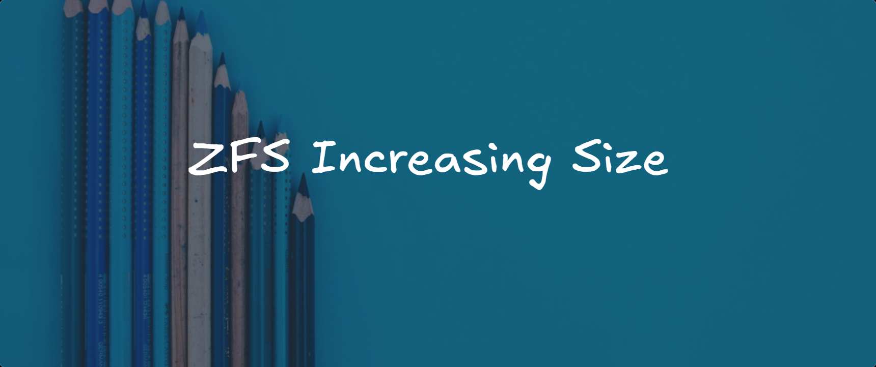 Character Encoding for USS